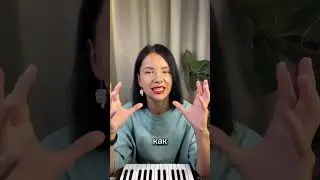Ты знаешь какой тип голоса у тебя? 2 часть