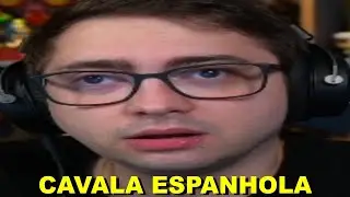Alanzoka melhores momentos!
