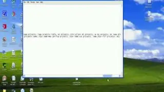 IEEE 2014 DEVICE EMBEDDED BULIT IN NINARY CODE INVERSION TECHNIQUE FOR ON CHIP
