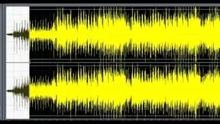 Как Обрезать Песню в Компьютере