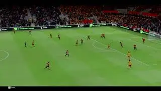 EA SPORTS FC 24_20231014235607