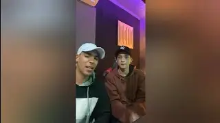 MC Pedro LC - Melhor Solteiro (Prévia) 2022