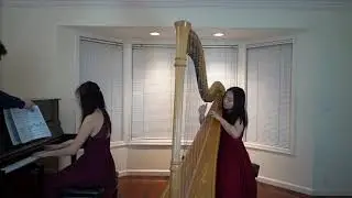 Benefit Concert Aria in Classic Style