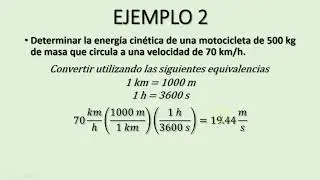 Ciencias Naturales 16/07/2020 Octavo Grado _ Tercer Ciclo de Educación Básica