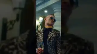 БОЛЬШОЙ ДЯДЯ НО ВСЕ ТОТ ЖЕ МАЛЬЧИК🔥🔥😍