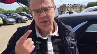 Лайфхак с носками