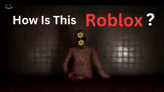 Roblox Stage Play - Master Of Puppets.