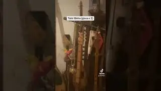 Pjesa e dyte-Tahir Meha nga Ymer Rrustemi