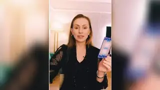 ОГО😈ВАС ЛУЧШЕ НЕ ЗЛИТЬ💯 ЯсновидящаяИрина