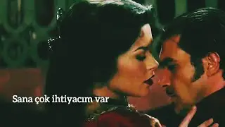 Modern Talking - Cheri Cheri Lady - Türkçe Çeviri