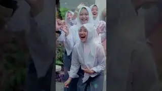 Air mata aa 🤣