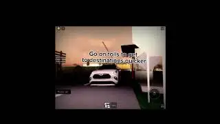 Australian County | Trailer