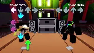 A friend in my classroom 1v1ed me... he lost and now he wants revenge...