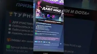 ✅ТГК - grusti_ne