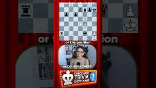 Magnus Carlsen’s Historic Victory vs Karjakin #chess