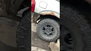 😳 НЕУЖЕЛИ ОПЯТЬ 