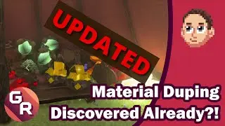 The EASIEST Way to Dupe Items in Zelda Tears of the Kingdom!