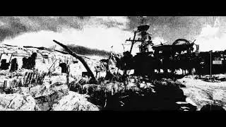rage + destroy lonely type beat 