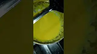 বক ফুলের বড়া #youtubeshorts #food #cooking #tranding