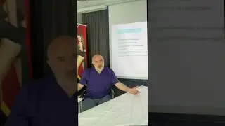 С ЧЕМ МЫ НЕ РАБОТАЕМ?
