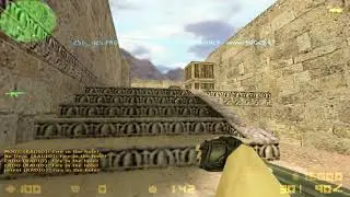 AIM.DLL IN CS 1.6 WORKS | BEST AIM.DLL + AIM.CFG 2023 | CS 1.6 2023 AIMBOT CONFIG 😈😈😈