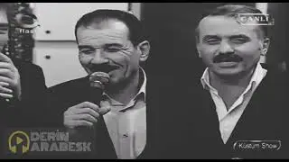 Biz Babadan Böyle Gördük