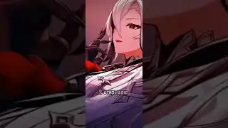 Воу эдис с Арлекино🖤🥀🕳️