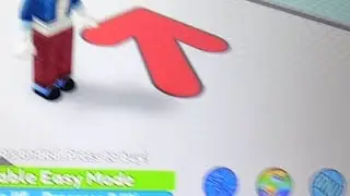 xxxmistory в прямом эфире РОООБЛАААКС
