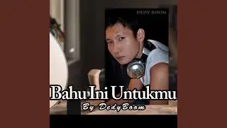 Bahu Ini Untukmu (Pop)