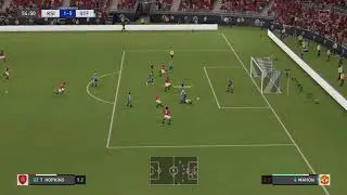 G Taf *Fifa