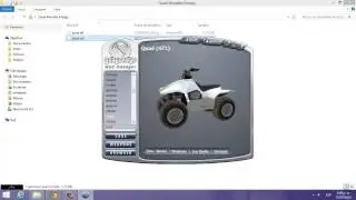 Como instalar vehiculos en gta san andreas con GGMM 2014 sin errores