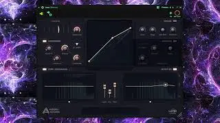 Free Plugin! Auburn Sounds Lens