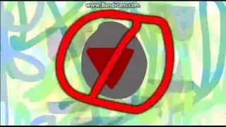 fast bfdi stuff