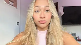 make que eu mais uso no dia a dia