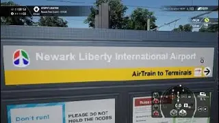 Train Sim World 3
