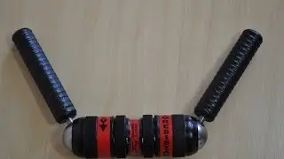 Тренажер Сотского 