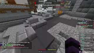 СТРИМ MINECRAFT НА ГРИФ СЕРВЕРЕ FAITHMC | ПРОШЕЛ ВАЙП! ПРОВОЖУ ИВЕНТЫ