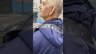 Песни  уличных музыкантов 😅😅😅😅😅😅
