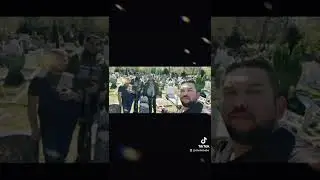 masallah ya Allah