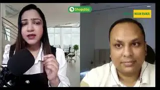 Shopcast Episode 13: How India’s Kidswear Industry Became a Billion-Dollar Game