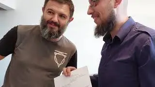 Меняя статусы Меняем Свою Судьбу   Наказ 2414