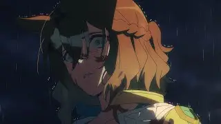 Uma Musume - Beginning of A New Era【AMV】Maniac
