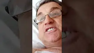 отар кушанашвили.3 сеанс химия терапии