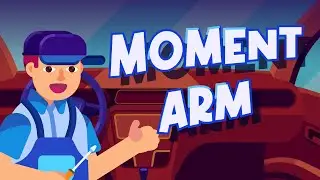 How to Maximize Impact | Moment Arm