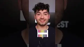 Jelly ASMR vs Cavities !?