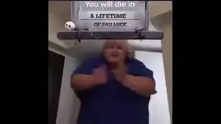 Gen Z Humor In 45 Seconds