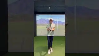 How to grip a golf club ✋🏻