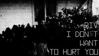 Biv - i don't want to hurt you (with russian sub)