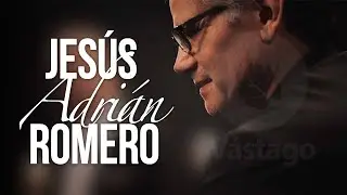 Jesús Adrián Romero - Playlist Tour De La Esperanza 2022