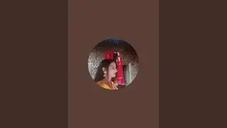 RadhaYadav offisiL is live